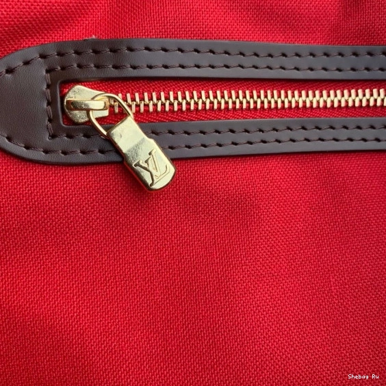 30 Vuitton BANDOULIERE SPEEDY Louis 0819